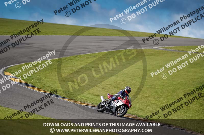anglesey no limits trackday;anglesey photographs;anglesey trackday photographs;enduro digital images;event digital images;eventdigitalimages;no limits trackdays;peter wileman photography;racing digital images;trac mon;trackday digital images;trackday photos;ty croes